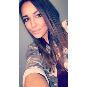 Meet your Posher, Alexa